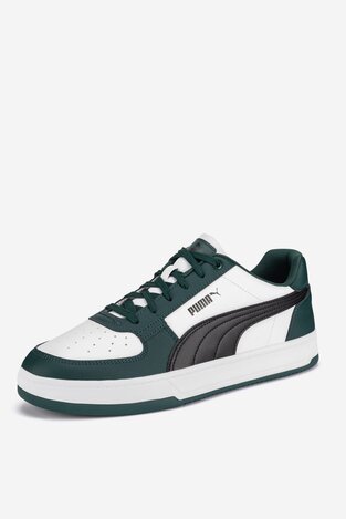 Кросівки спортивні Puma CAVEN 2.0 39229050 БІЛИЙ