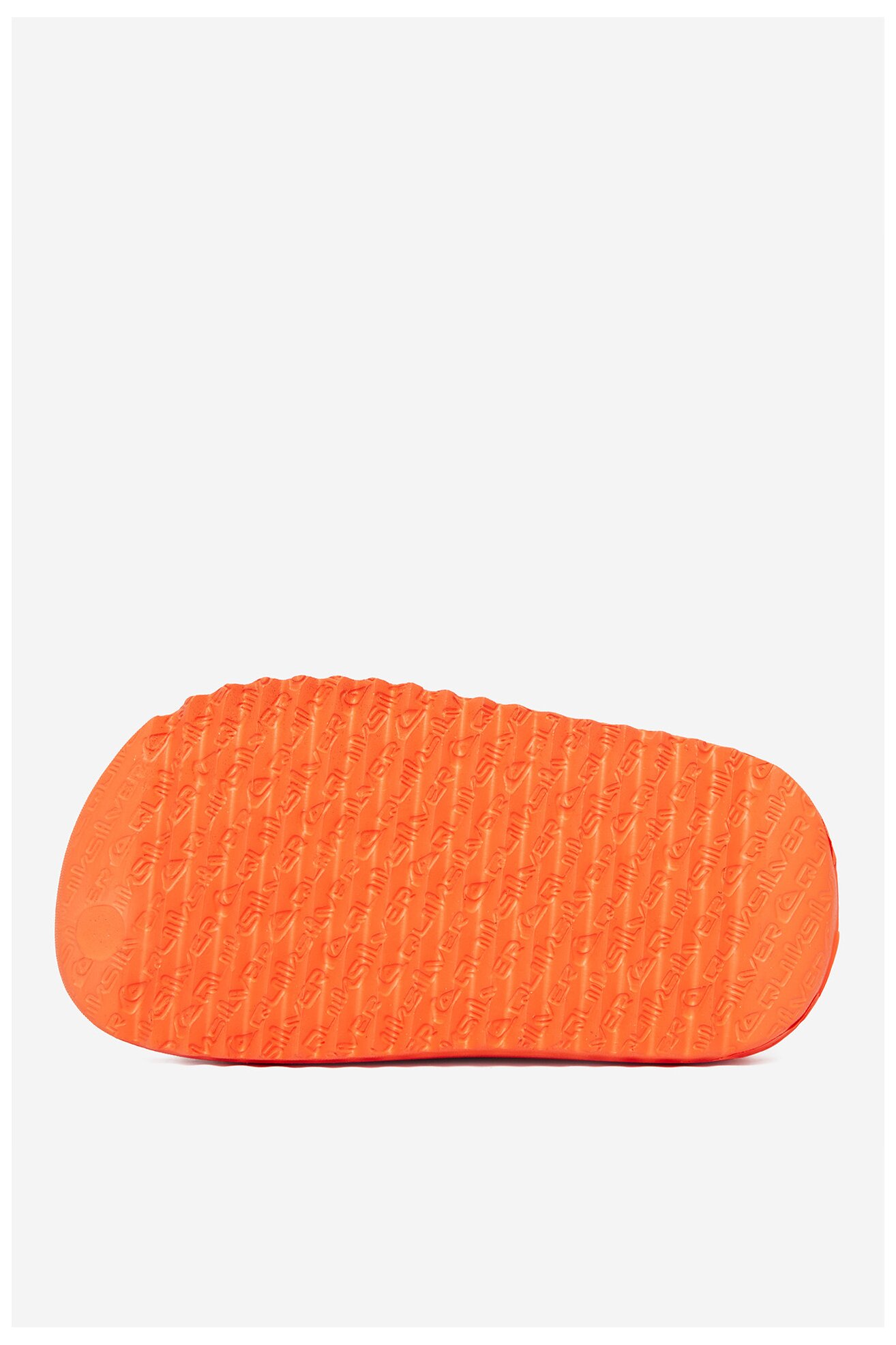 Шльопанець для басейну QUIKSILVER CEO-CLOUDBREAK CQ10007TO ПОМАРАНЧЕВИЙ