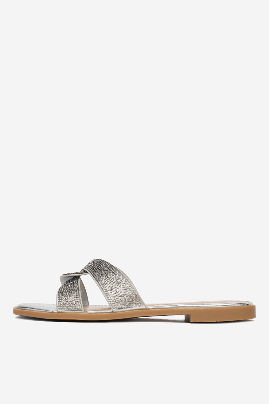 
                Jenny - Klapki - 5906751899298