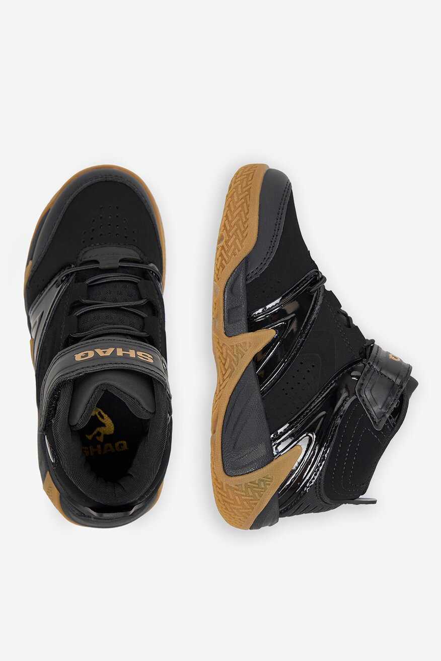 SHAQ - CEO-DEVASTATOR - 5906751206706