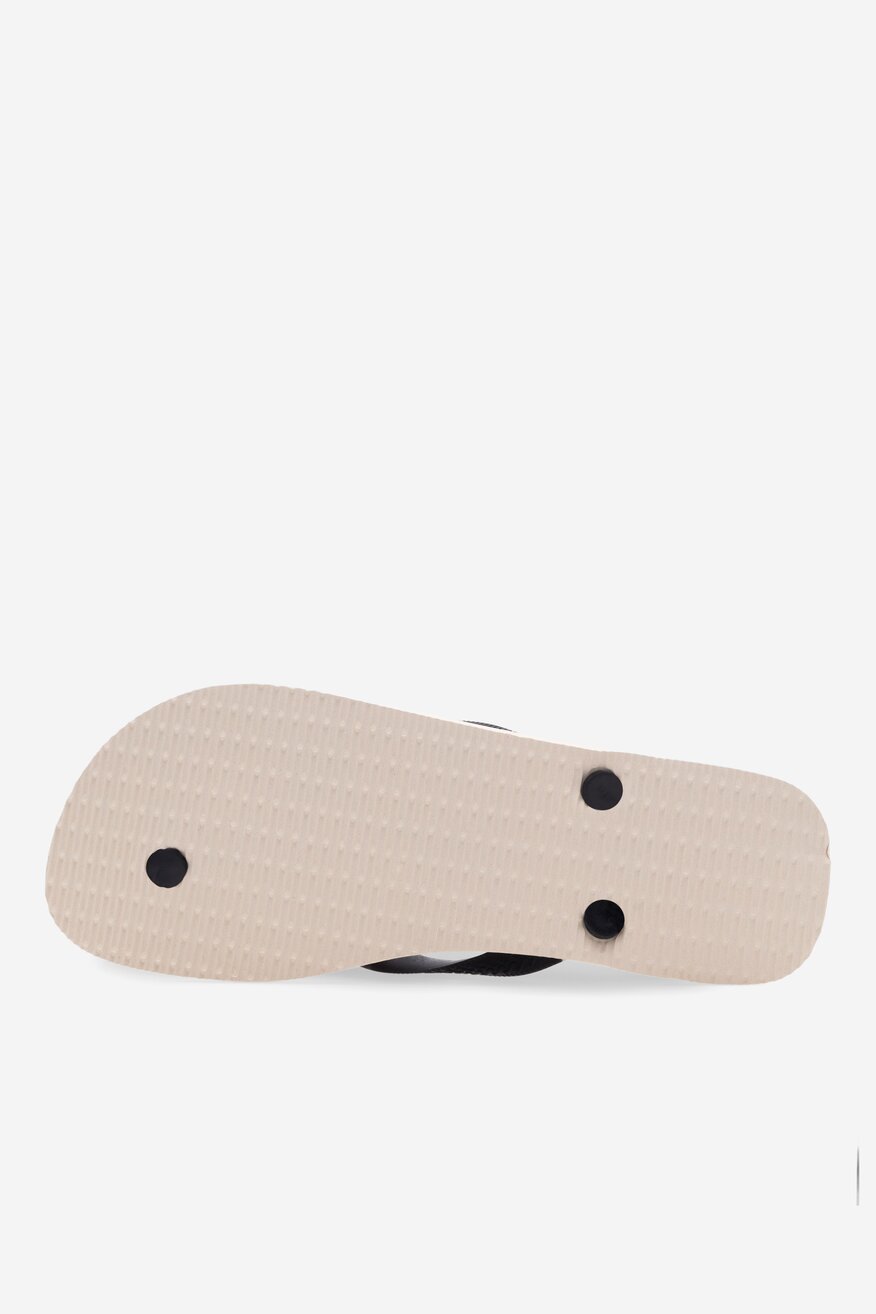 
                Джапанки Havaianas МИКС - 2230044383687