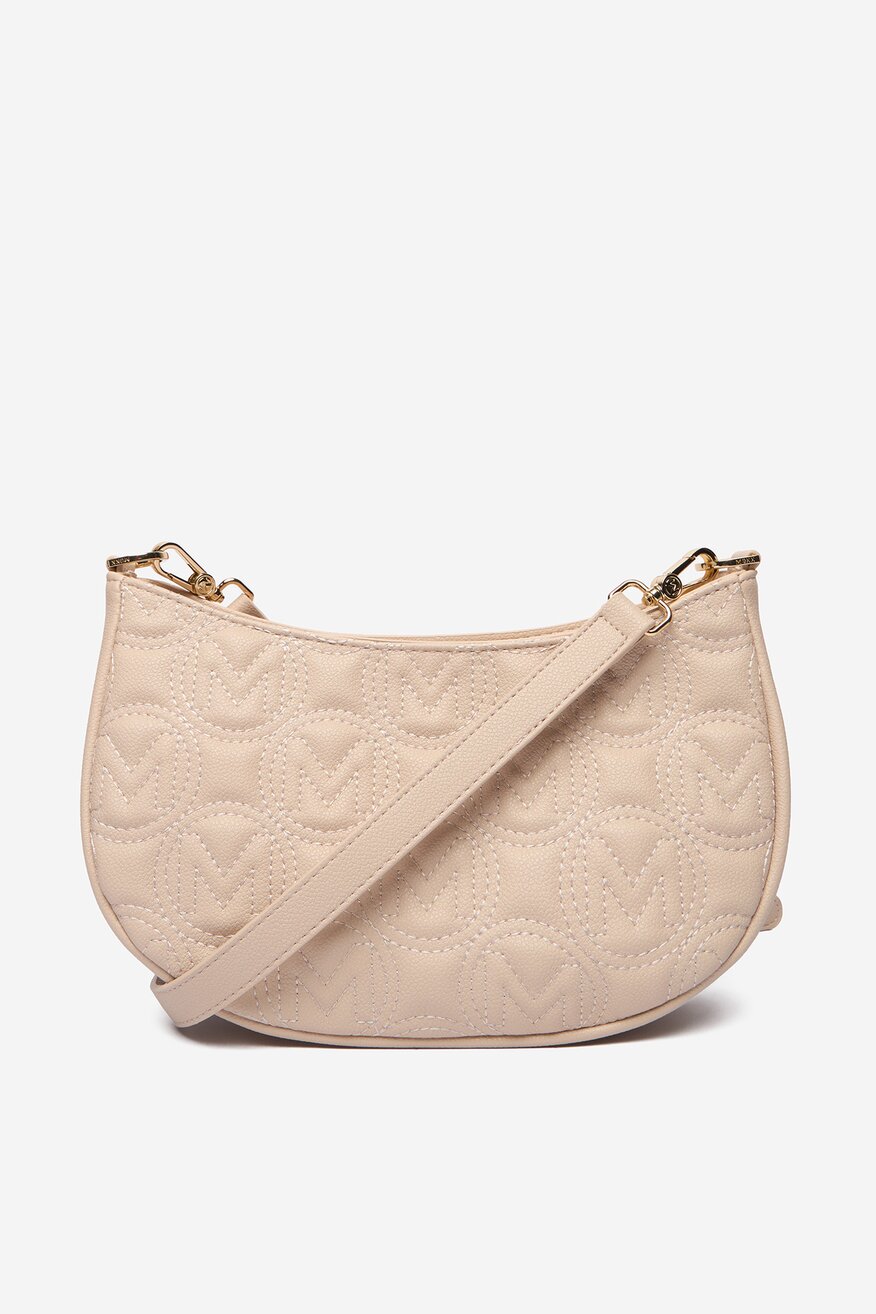 
                Mexx - Torebka - 5906751550892