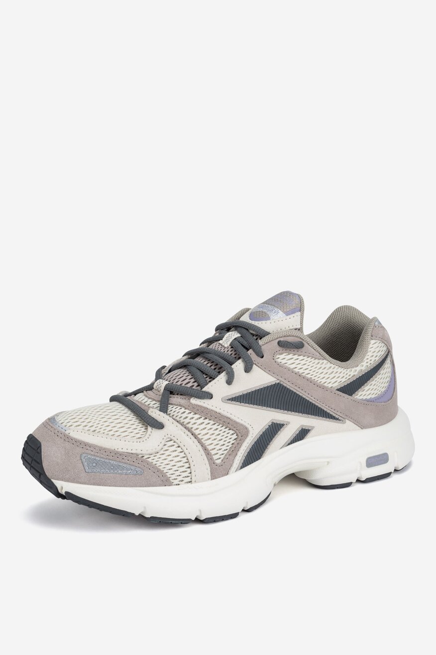 
                Спортни обувки Reebok БЕЖОВ - 5905588715207