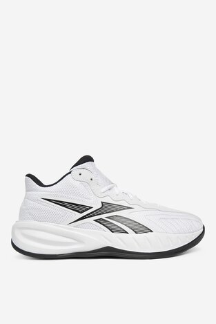 Кросівки спортивні Reebok CEO-PRESS 100246833 БІЛИЙ