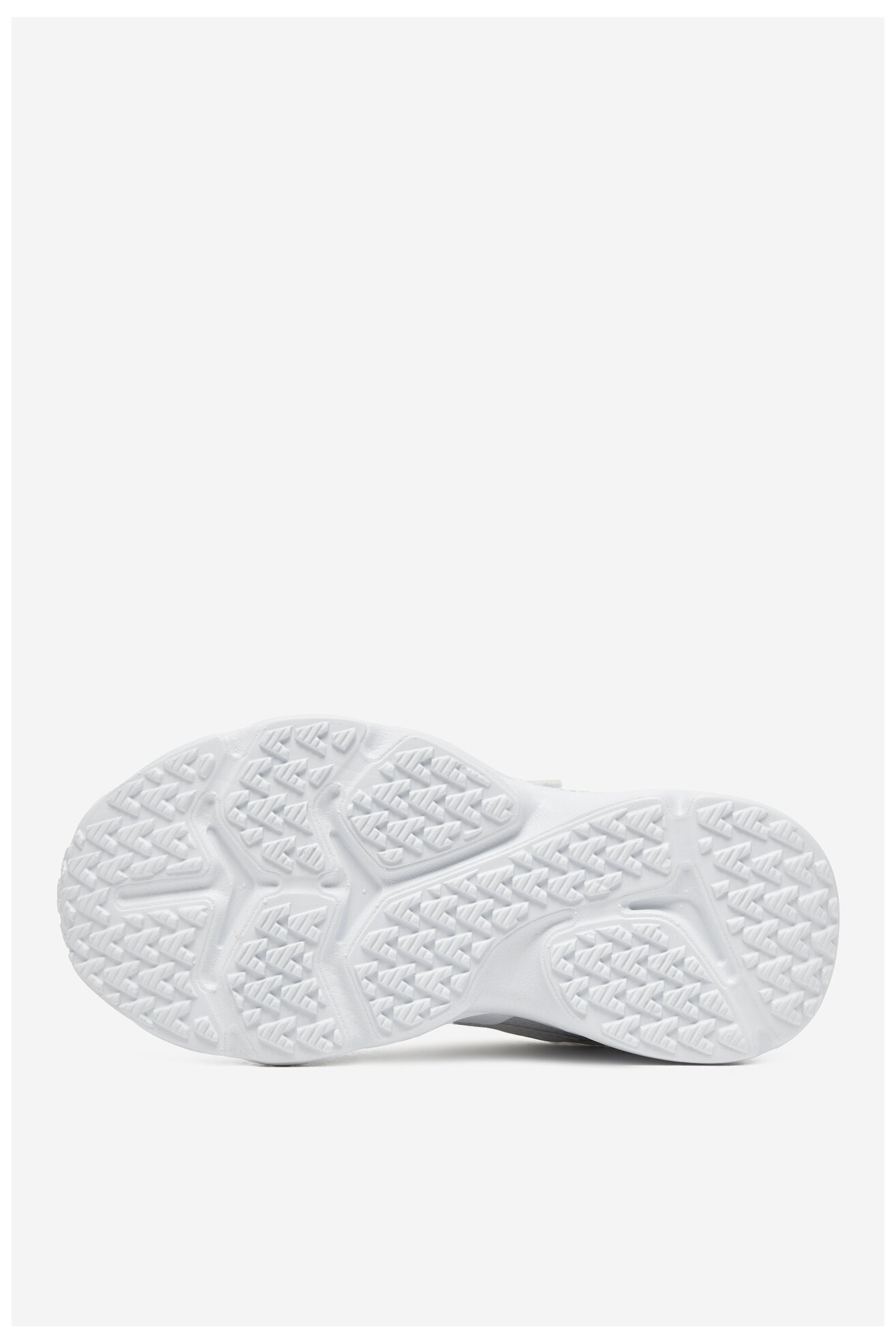 Спортни обувки Fila SKYE FFK0263_13033 БЯЛ