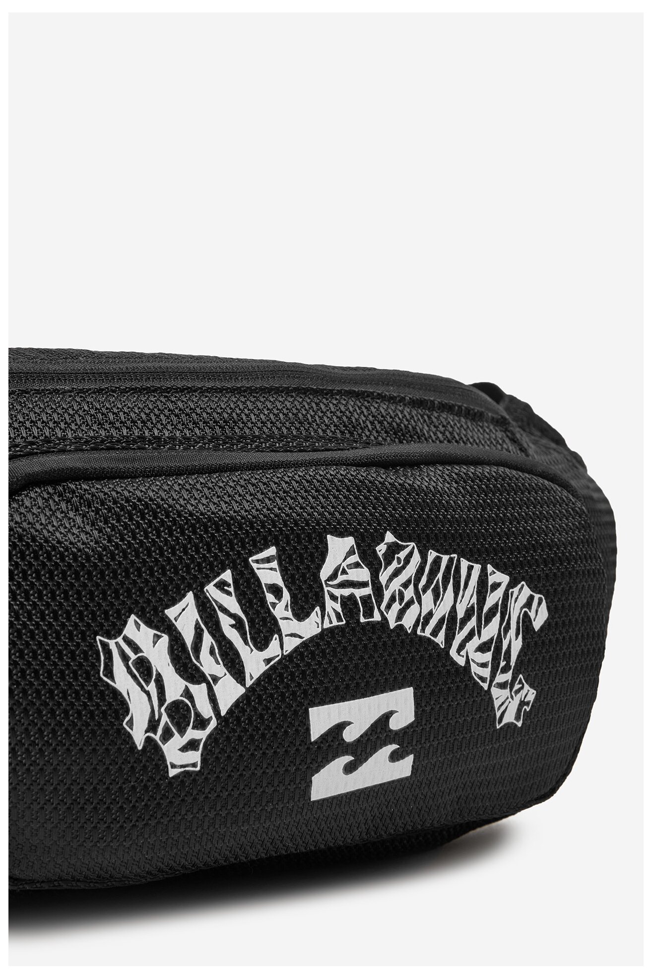 Férfi táska BILLABONG BLB-M-003-07 FEKETE