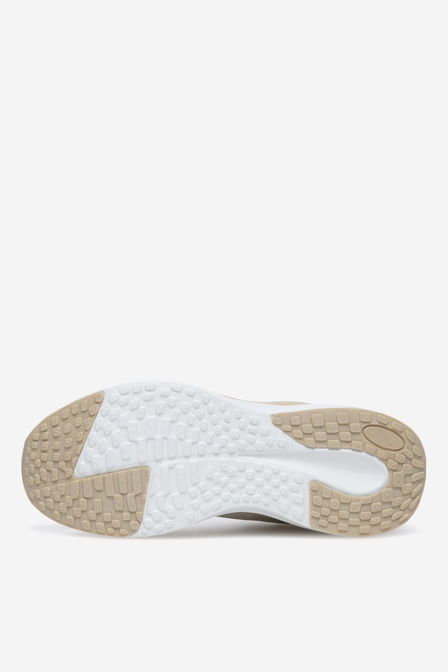 Спортни обувки Go Soft БЕЖОВ - 5905588672937