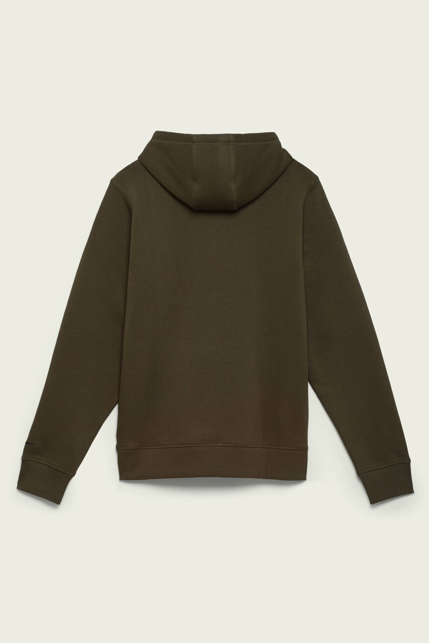
                Sprandi - Bluza khaki - 5903698655581