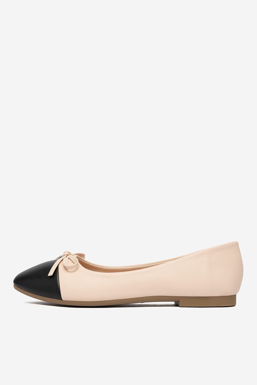 Jenny - Baleriny - 5906751670316