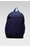 Plecak Puma BUZZ BACKPACK 7913670 Granatowy