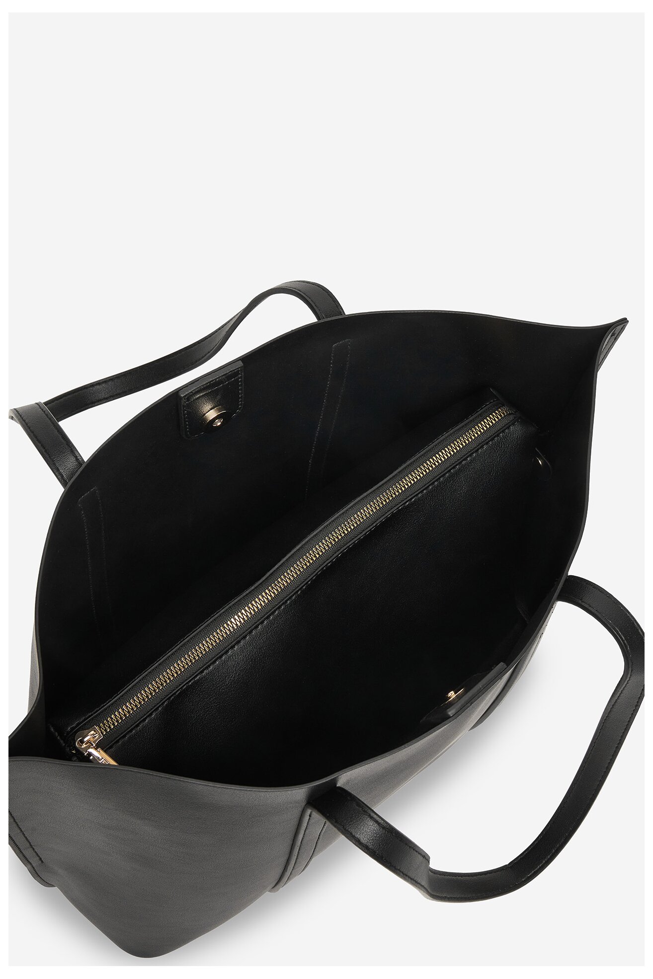 Torebka Jenny CEO-JNY-M-004-09 Czarny