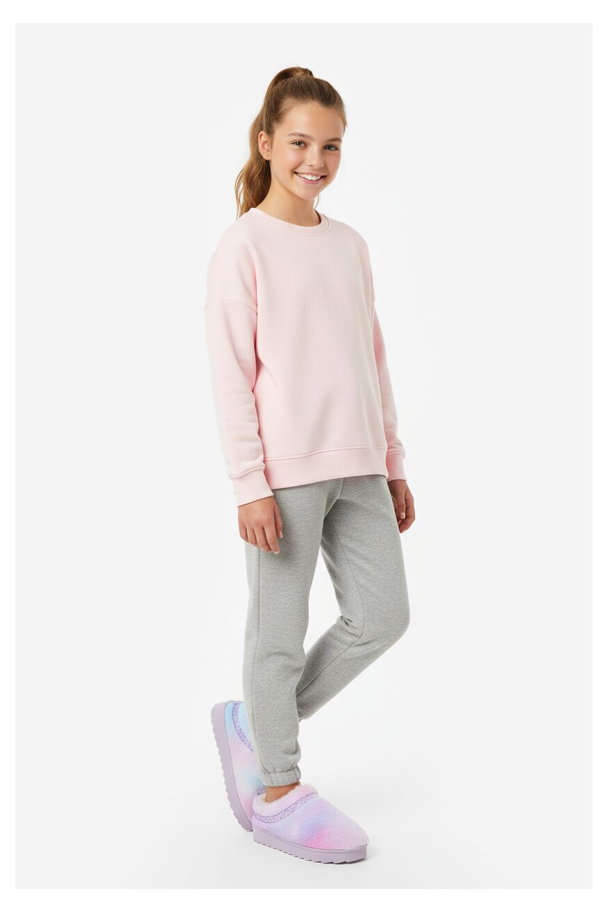 ROXY - TIDE SOUL - 5906751402283