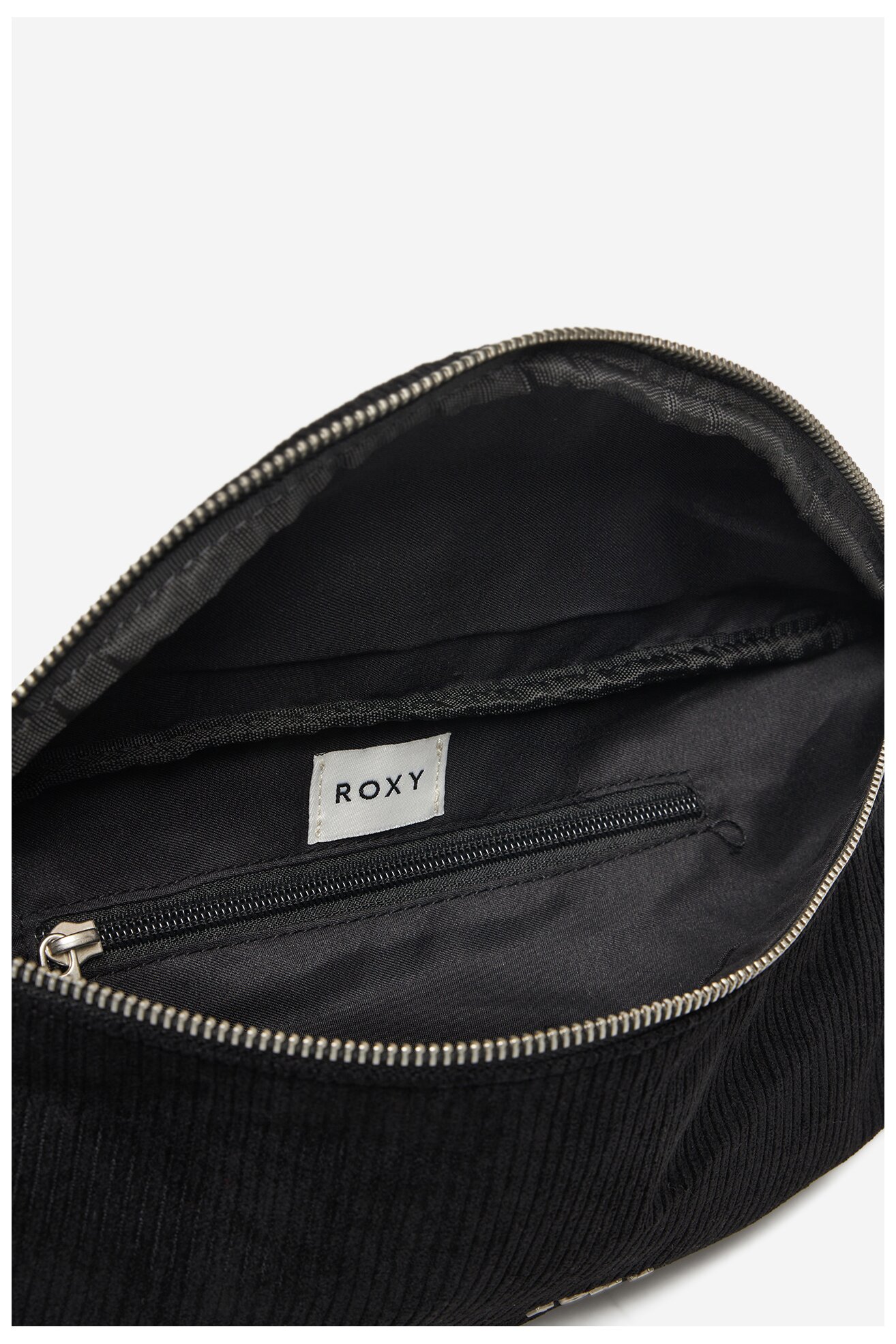 Torebka ROXY C-ROXY-KL-004-08 Czarny