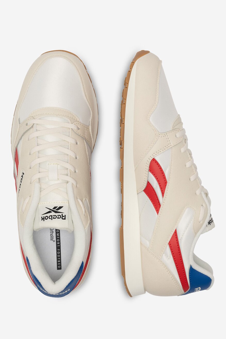 Reebok - ULTRA FLASH - 5905588445340