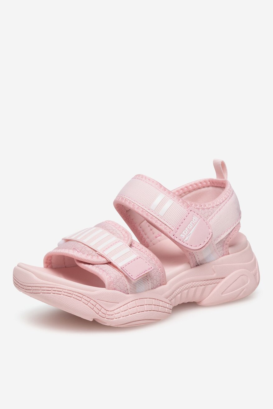 Sprandi - CHUNK STEP - 5905588629153