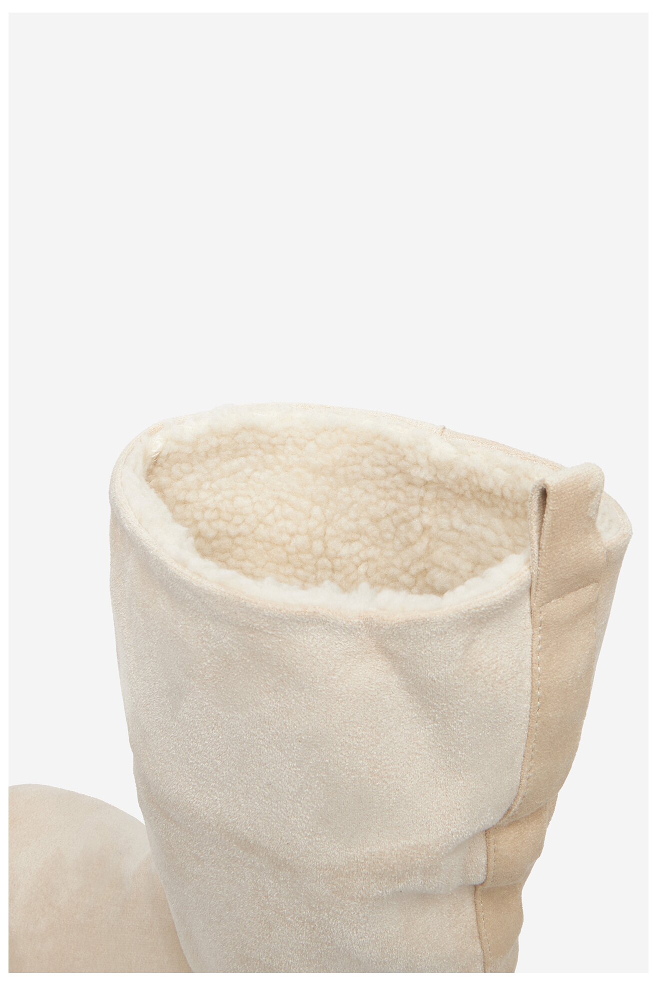 Ghete DeeZee 9019Y-1 BEJ