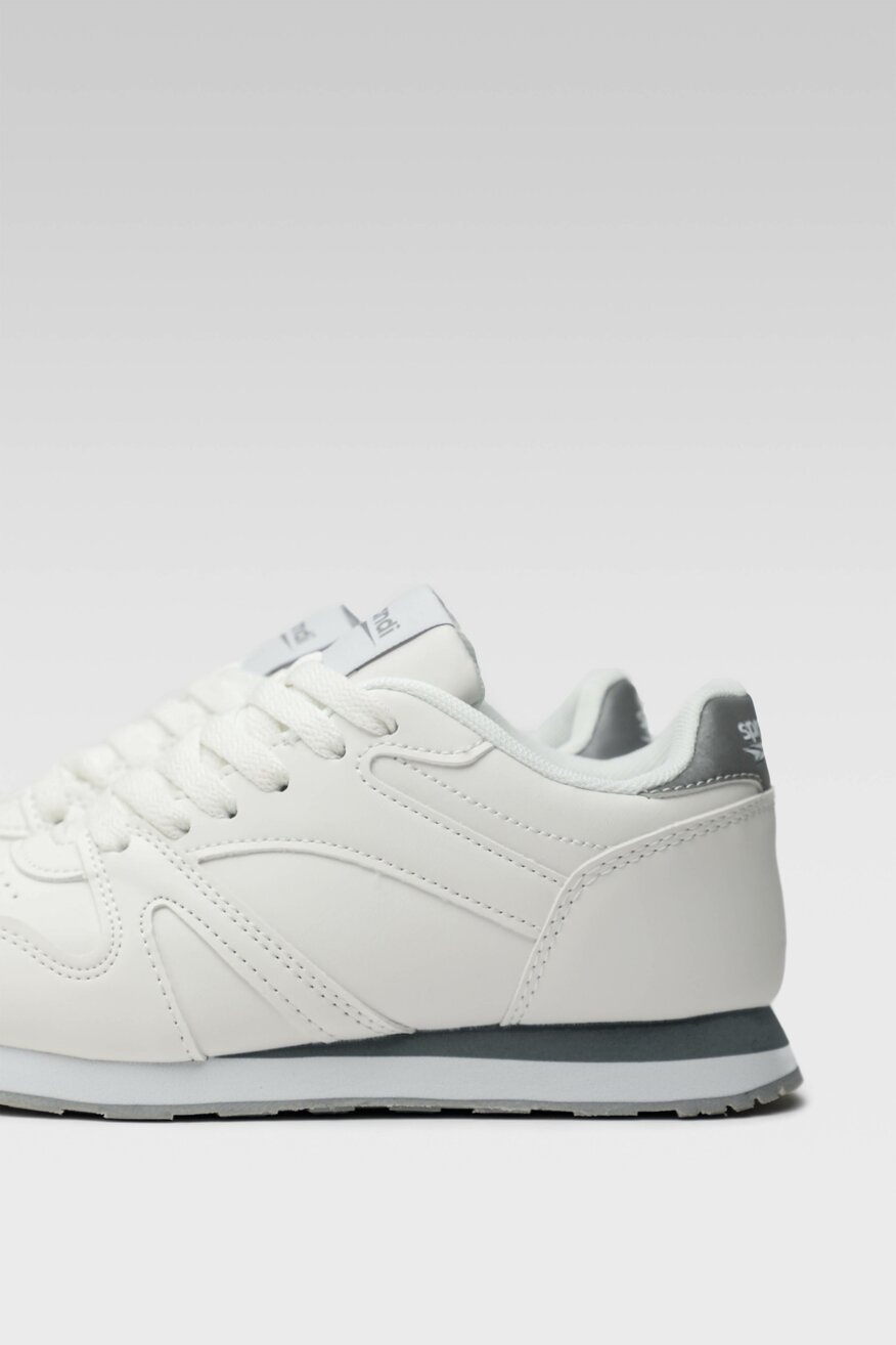 
                Sprandi - Buty sportowe - 5904862278049