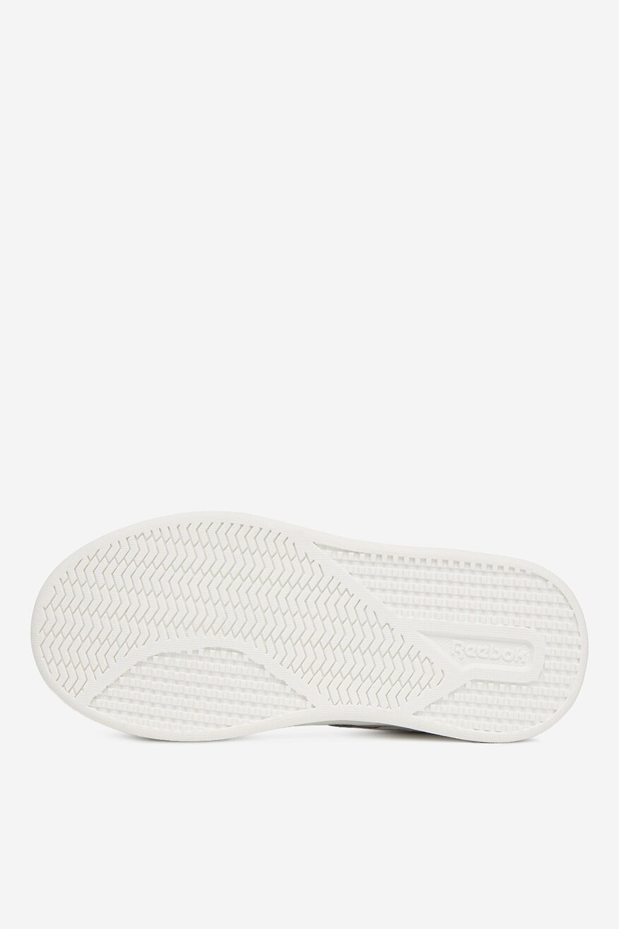 Спортни обувки Reebok БЯЛ - 5906751271032