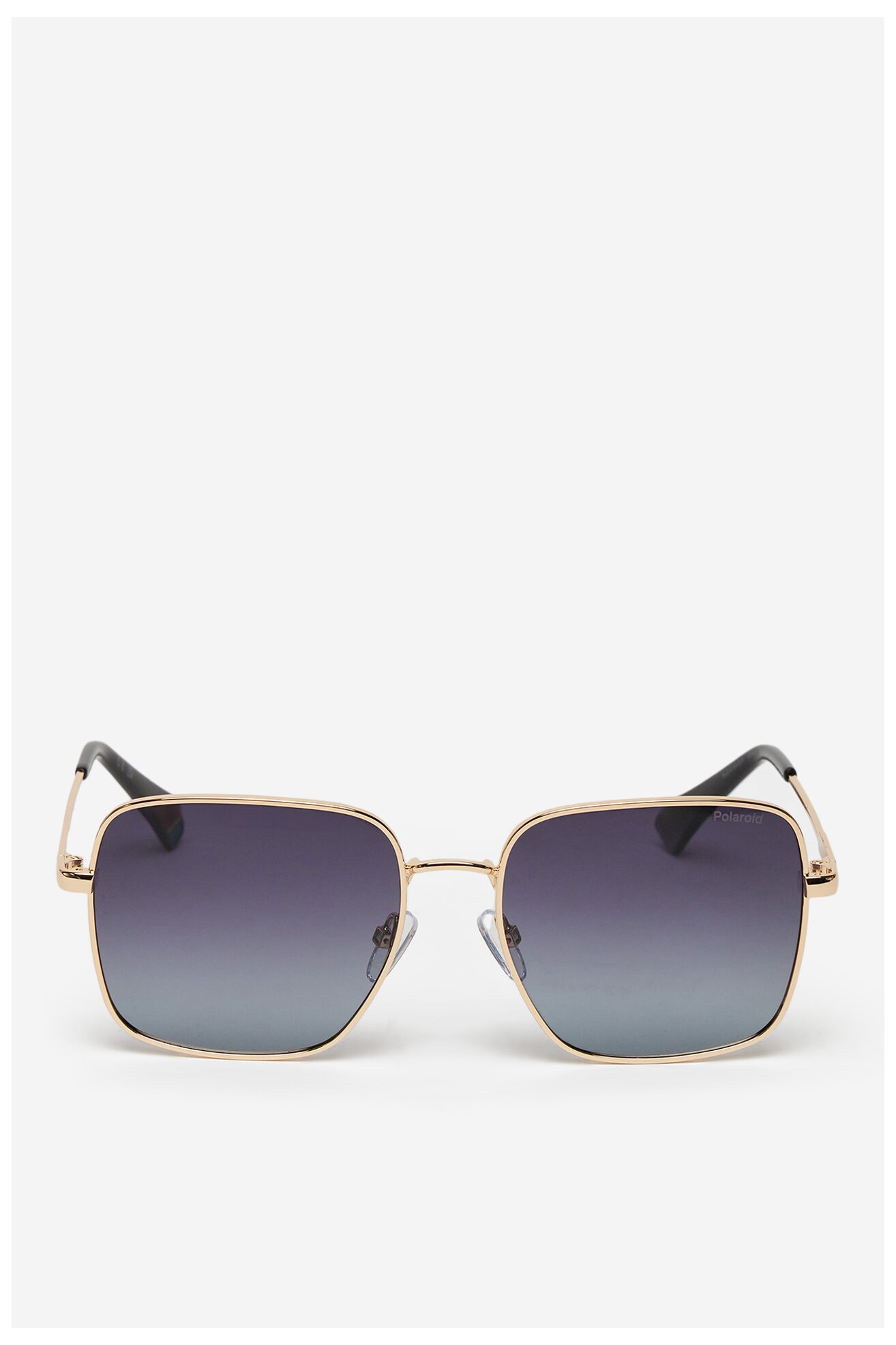 Okulary unisex Polaroid C PLD 6194/S/XN Czarny