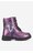 Csizma Harry Potter CM-AW24-219WBHP-B LILA