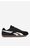 Obuwie sportowe Reebok C-ULTRA LO 100245704 Czarny