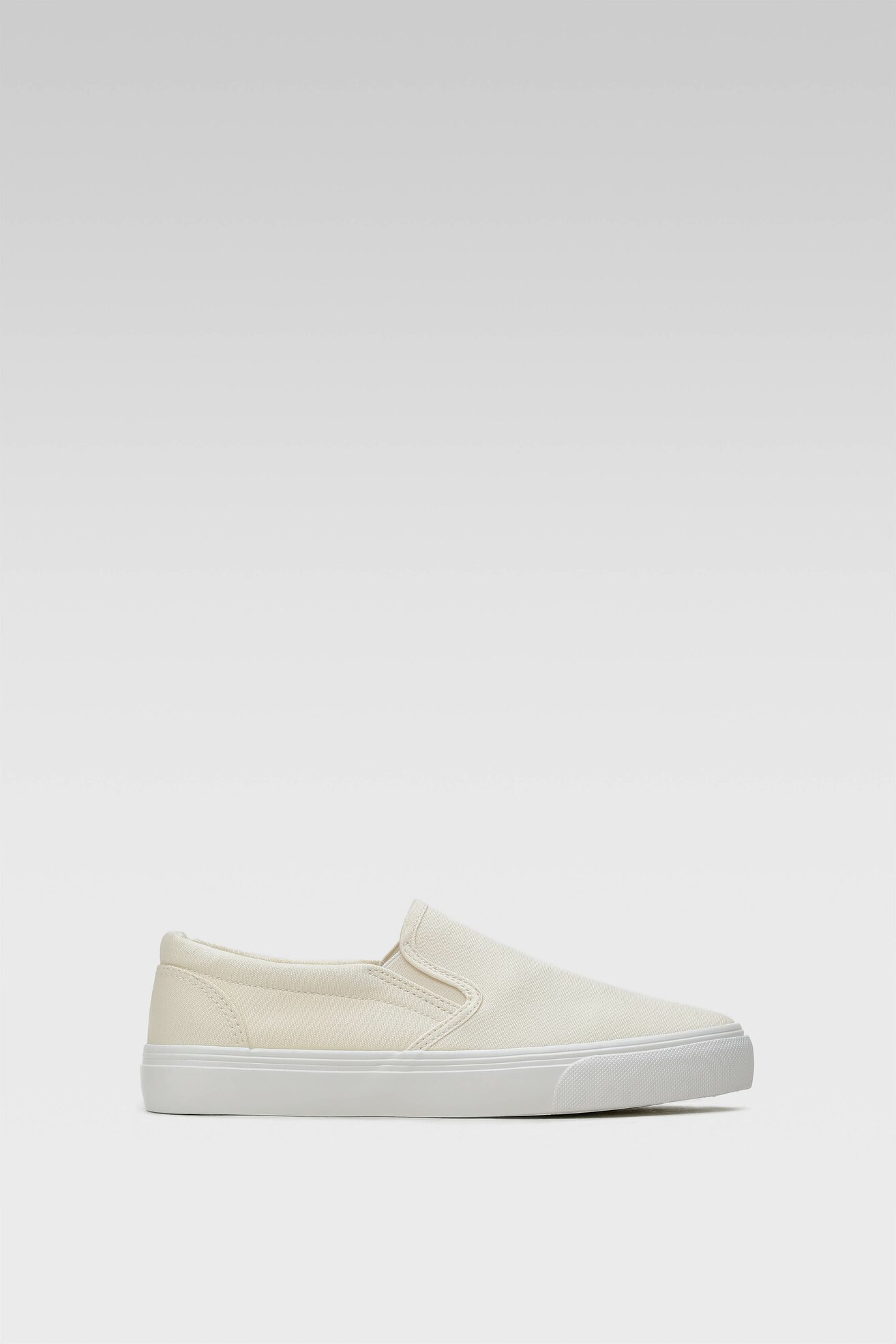 Trampki Jenny Fairy WSS20380-03ECO Beżowy