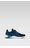 Sportcipő Puma DISPERSE XT MEN`S 19372818 KÉK