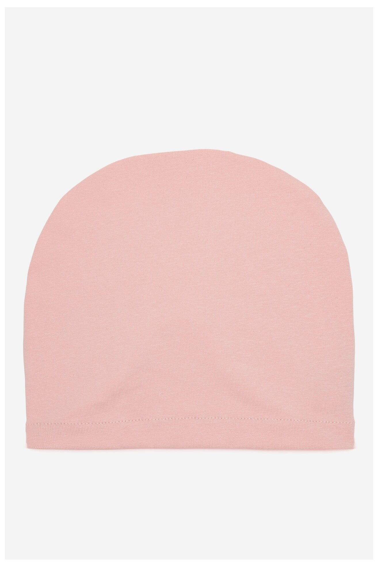 Gyerek sapka Mickey&Friends ACCCS-AW24-120DSTC RÓZSASZÍN