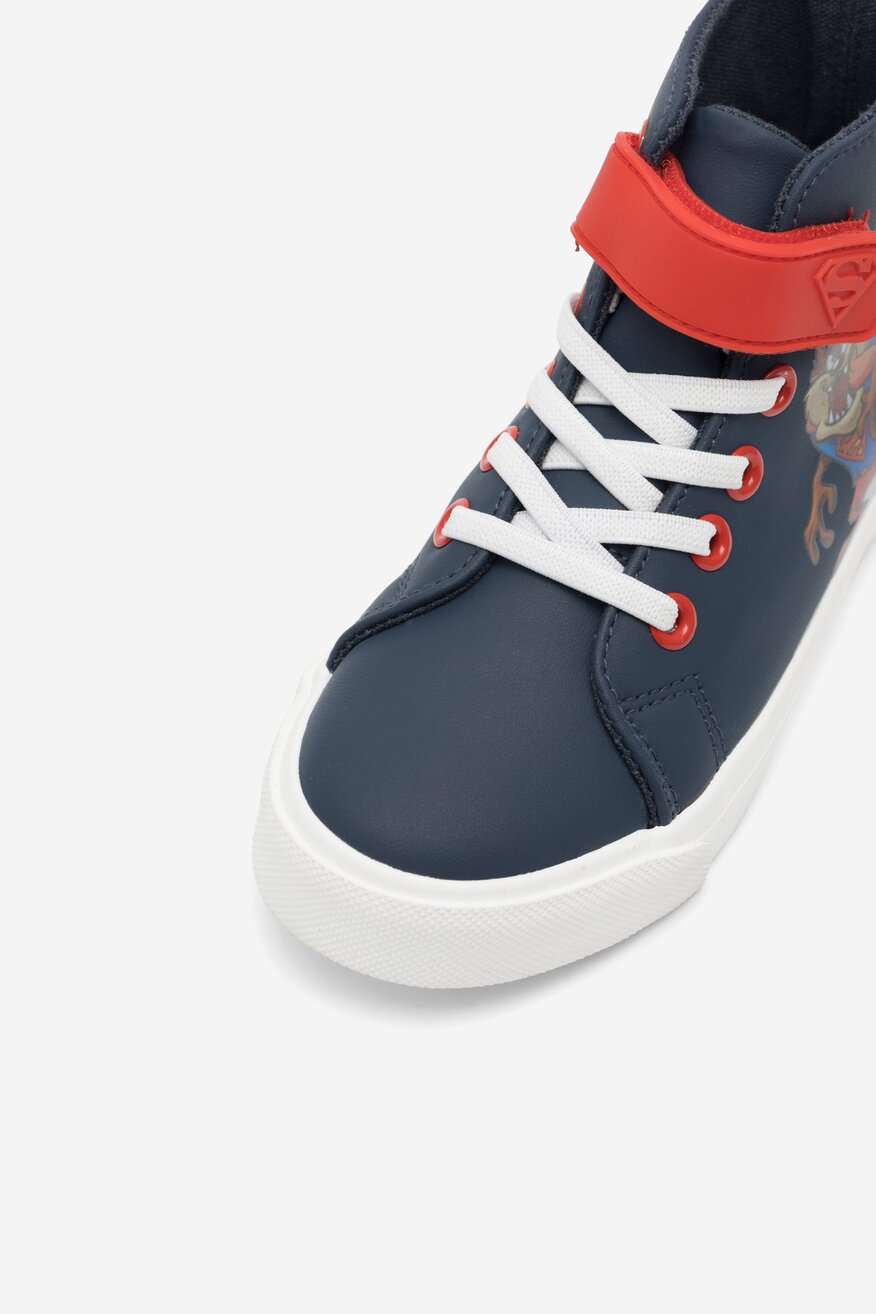 Looney Tunes - Trampki - 5905588002024