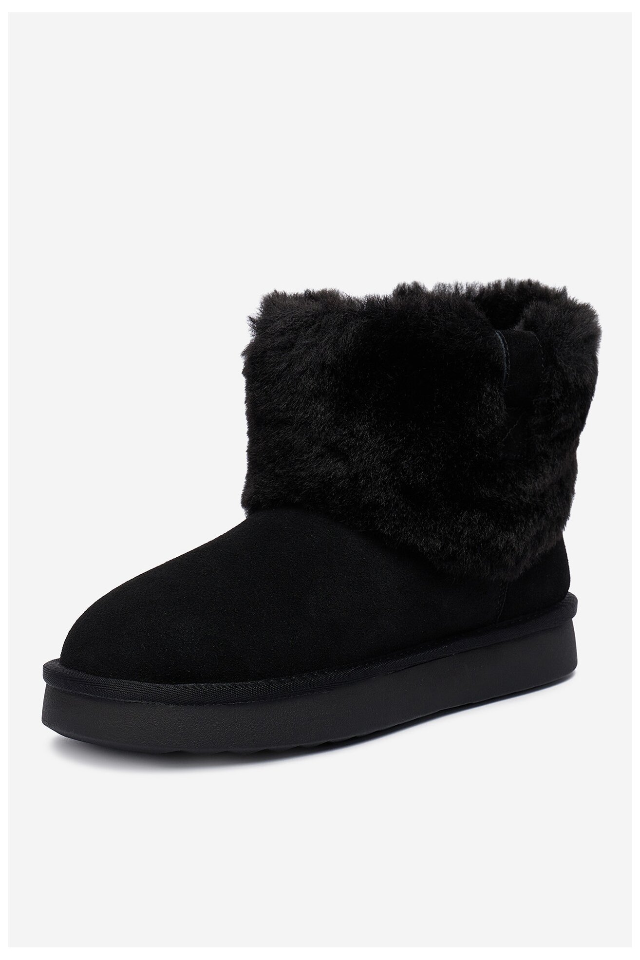 Ghete Lasocki CEO-HDR241212-18 NEGRU