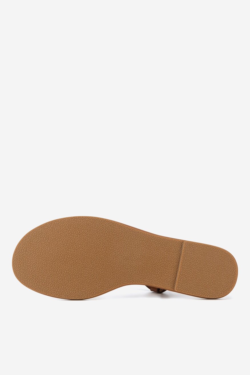 
                Сандали Beverly Hills Polo Club КАМЕЛ - 5905588677000