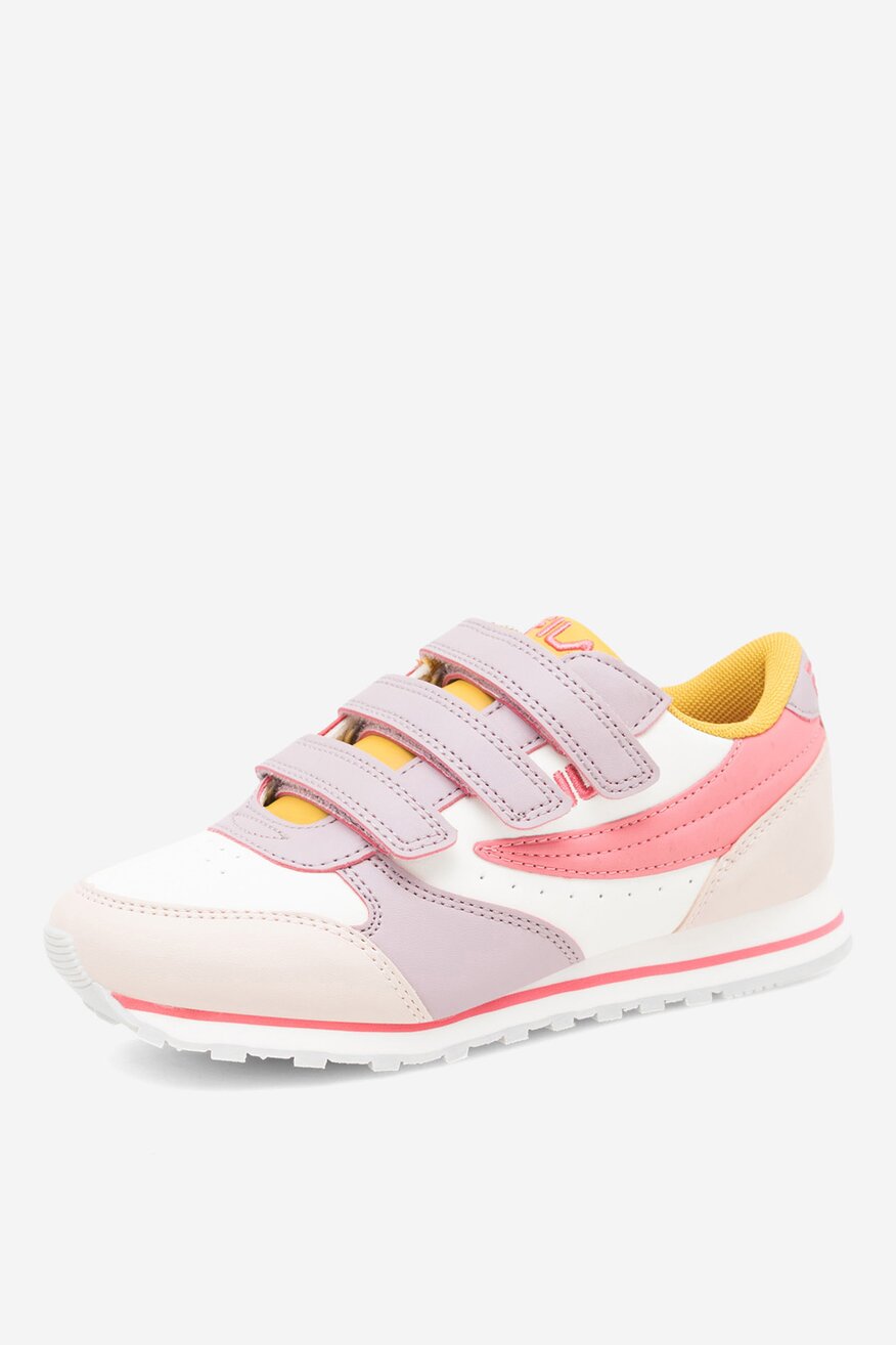 Fila - ORBIT LOW - 5904862022123