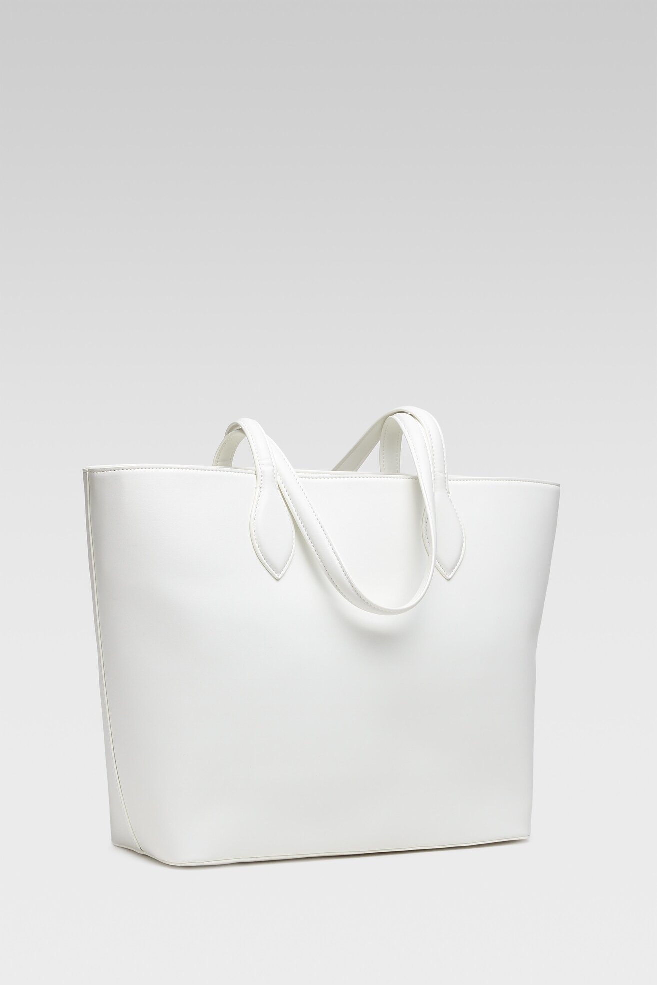 Torba Quazi MQS-B-001-03 BELA