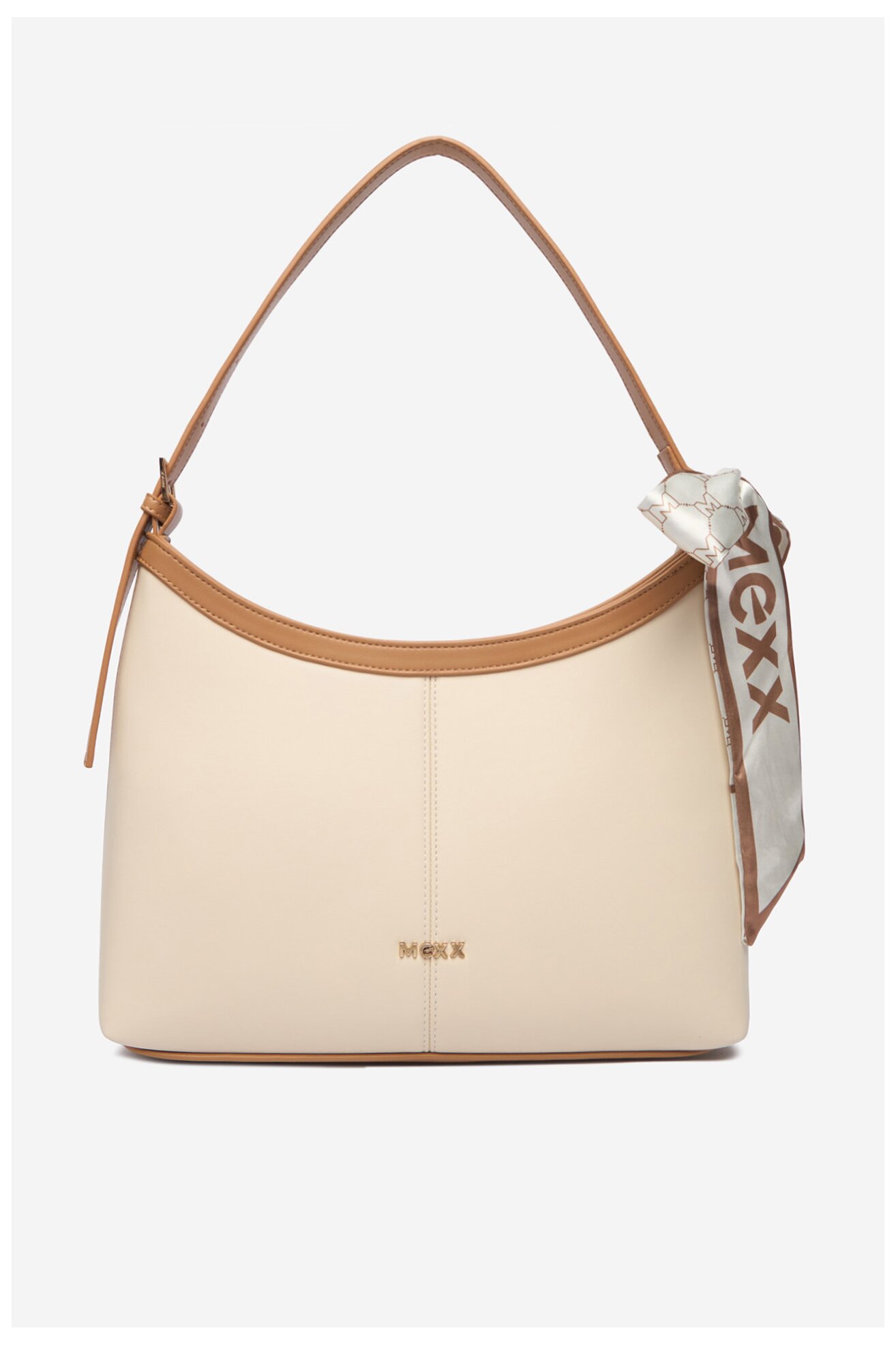 Torebka Mexx CEO-MEXX-S-007-09 Ivory