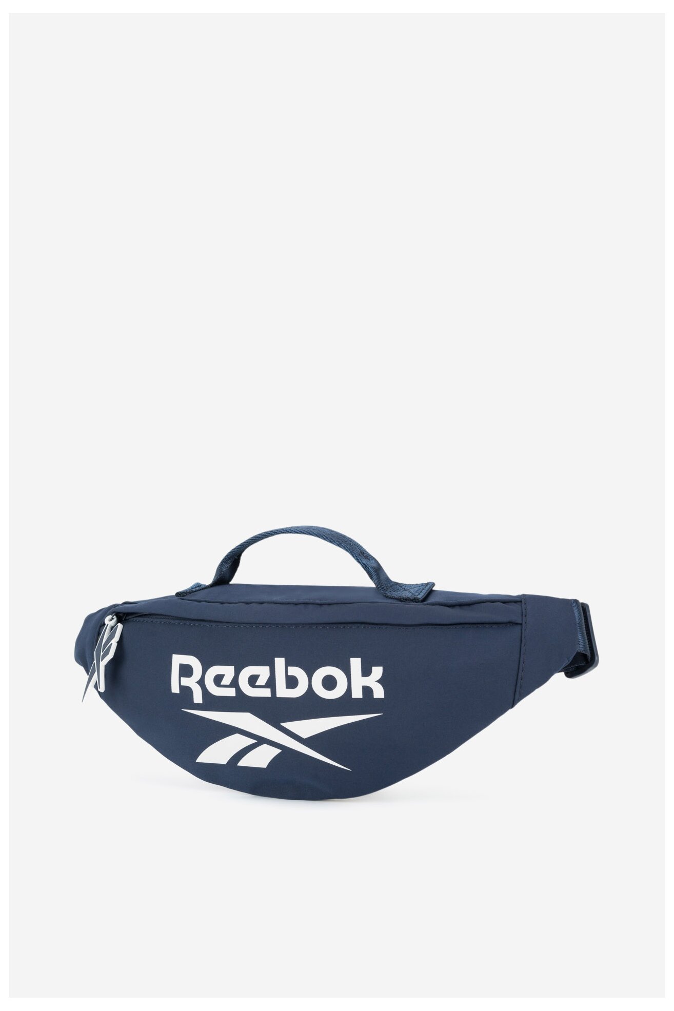 Geantă de mână Reebok RBK-039-CCC-05 BLEUMARIN