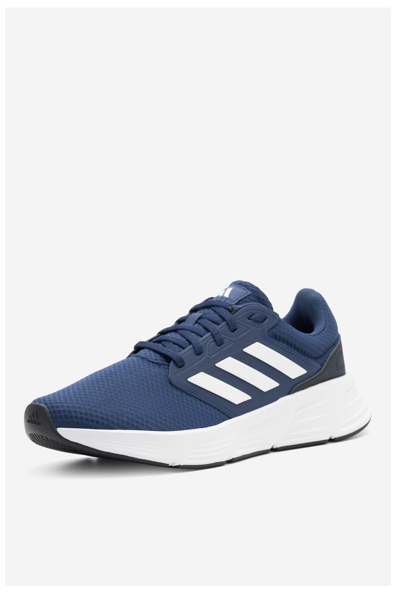 Sportcipő adidas GALAXY 6 M GW4139 SÖTÉTKÉK