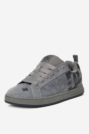 Sportska obuća DC Shoes CEO-V5-10116 SIVA