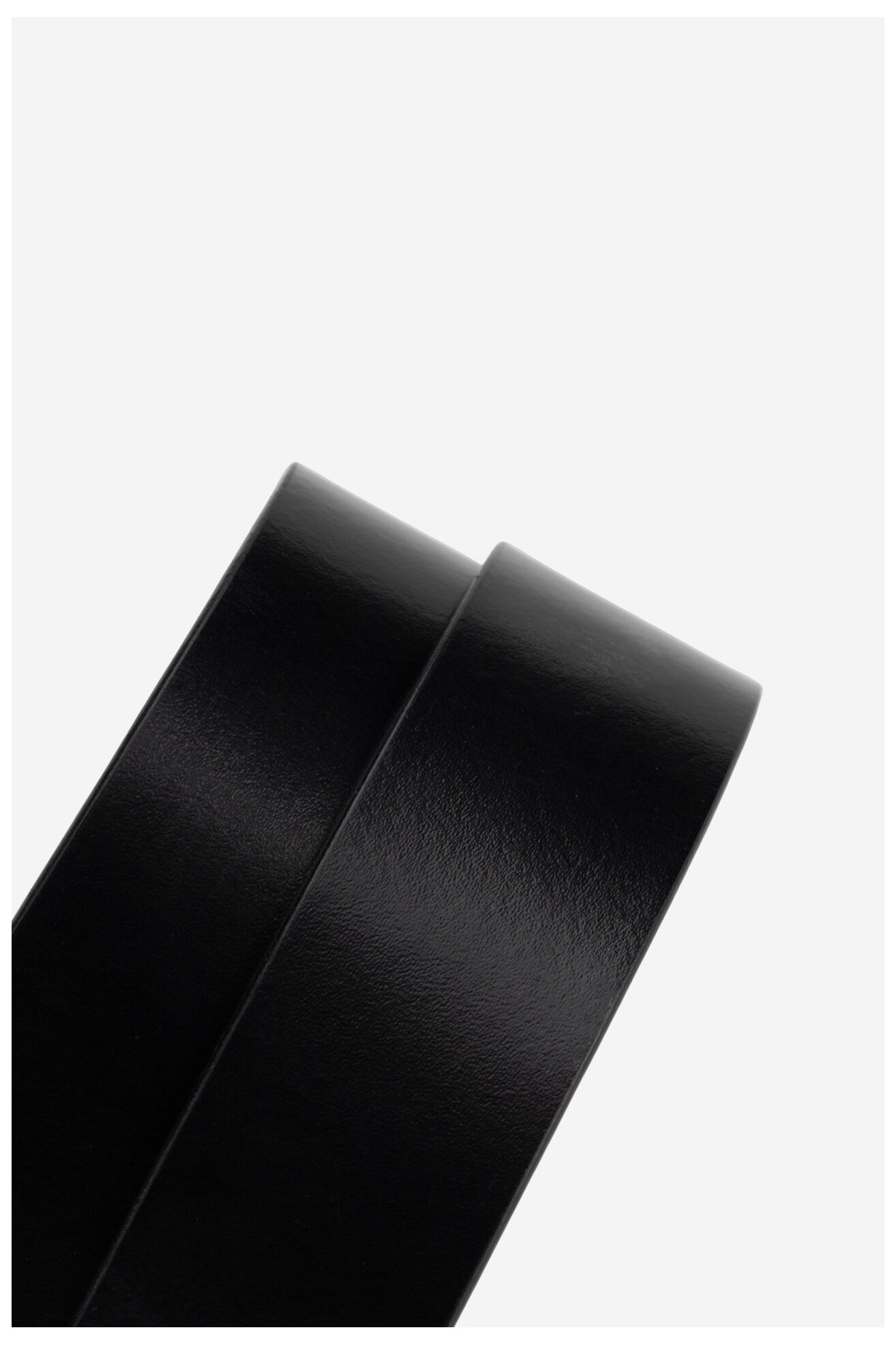 Muški kaiš Lasocki 2M2-005-SS24 CRNA