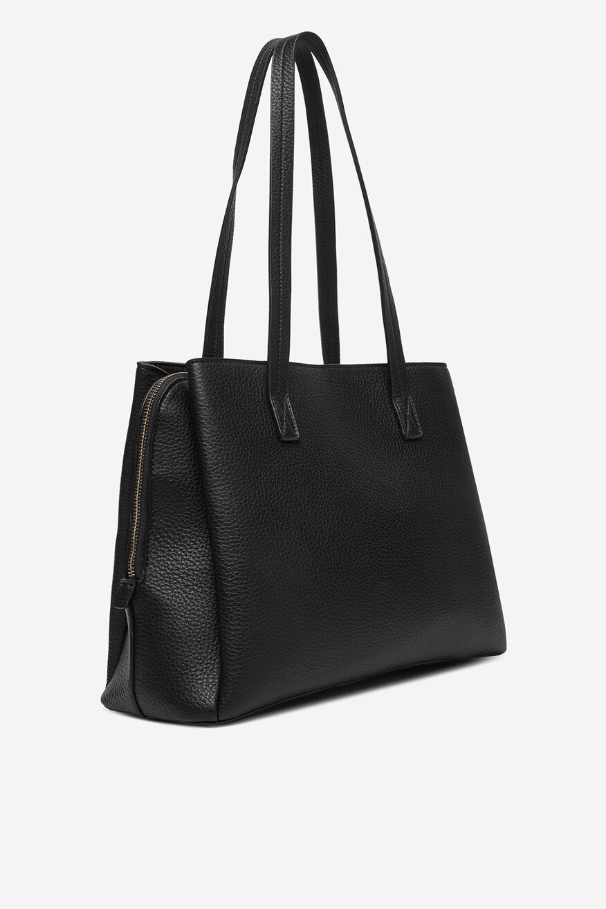 
                Lasocki - Torebka - 5906751521472