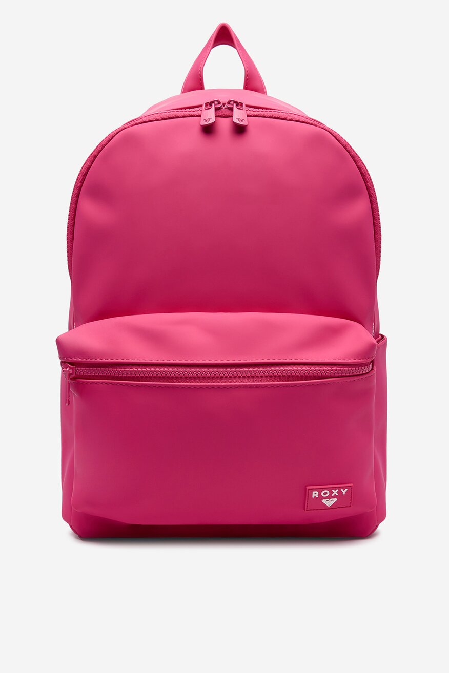 Ranac ROXY ROZE - 5906751367650