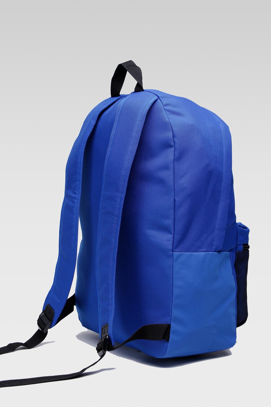 Î£Î±ÎºÎ¯Î´Î¹Î¿ ADIDAS CLSC BOS 3S BP H34805 ÎÎ ÎÎ - CCC