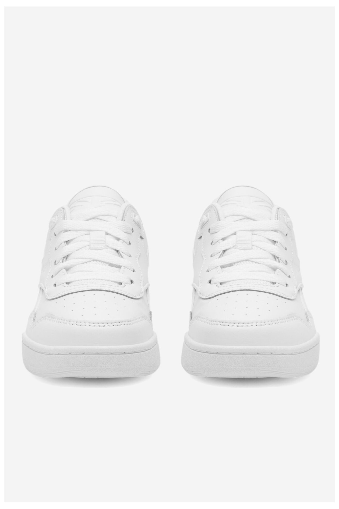 Încălțăminte sport Reebok BB 4000 100033206 ALB