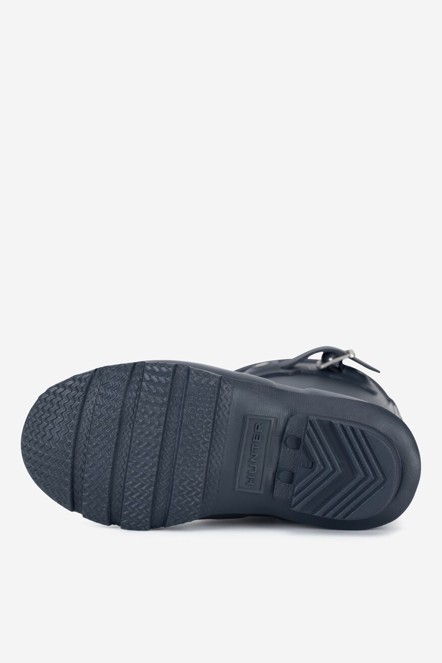 
                Гумени ботуши HUNTER КОБАЛТОВО СИНЬО - 2230070291215