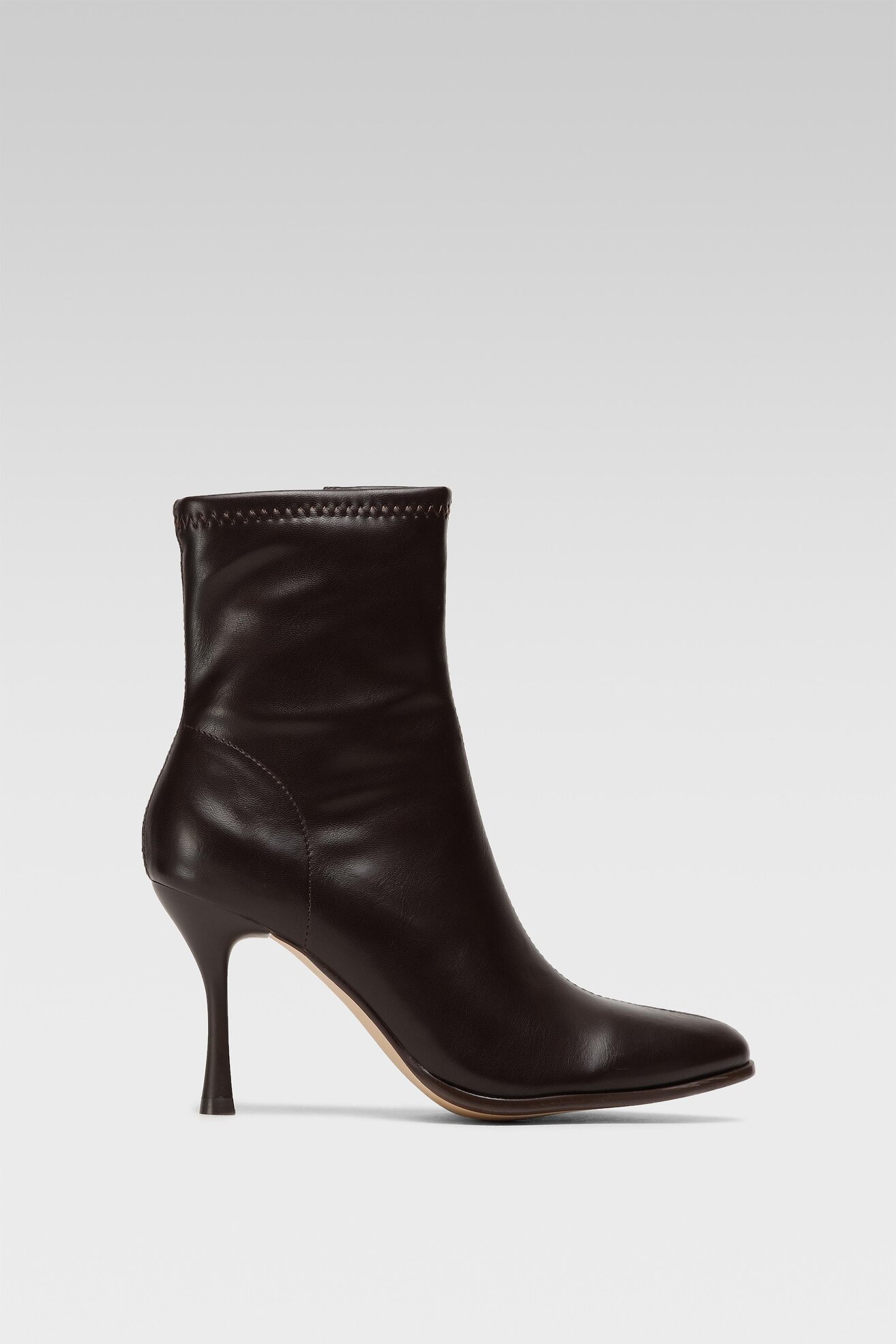 Ghete Jenny Fairy LS5784-01 MARO