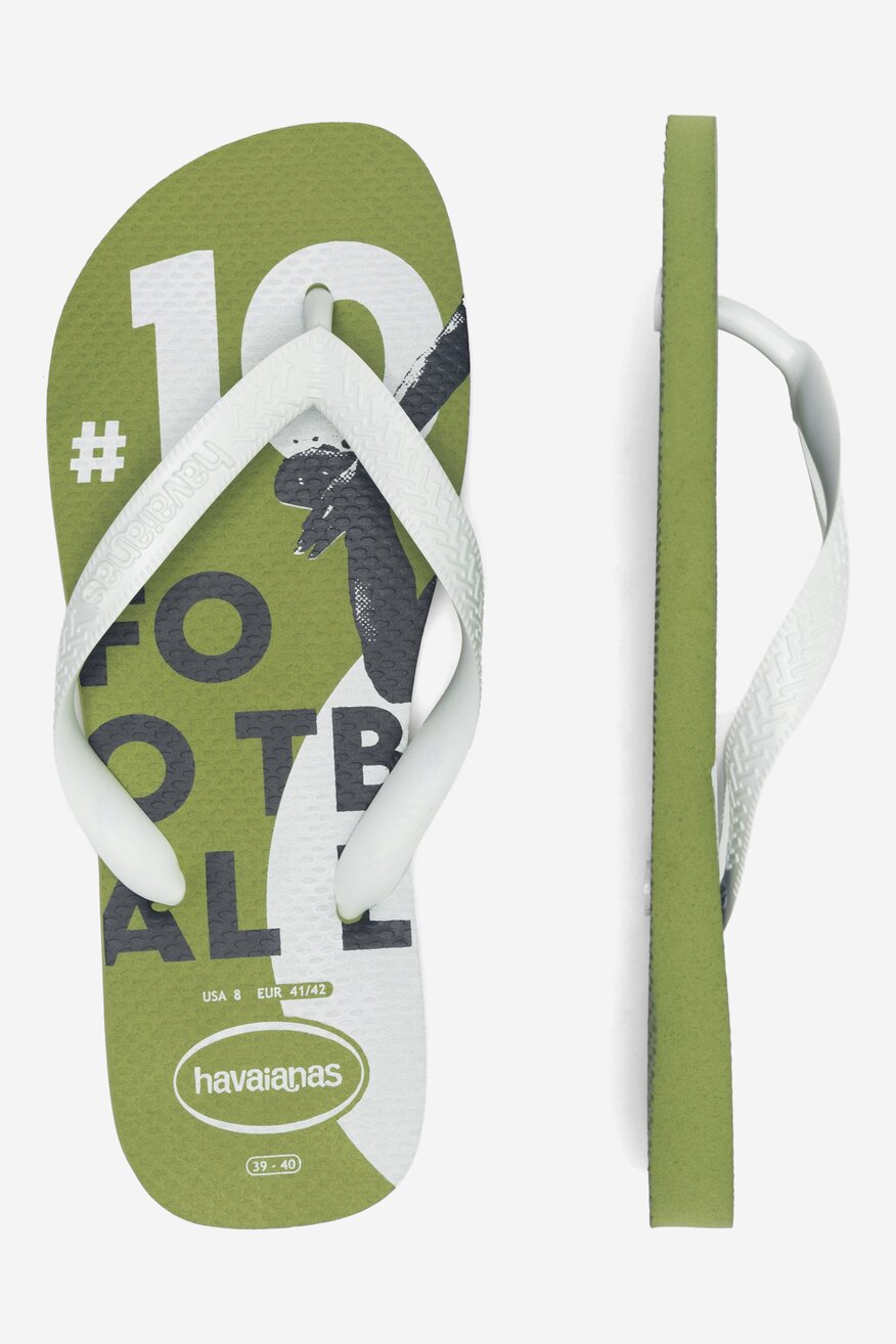 Джапанки Havaianas МИКС - 2230044383755