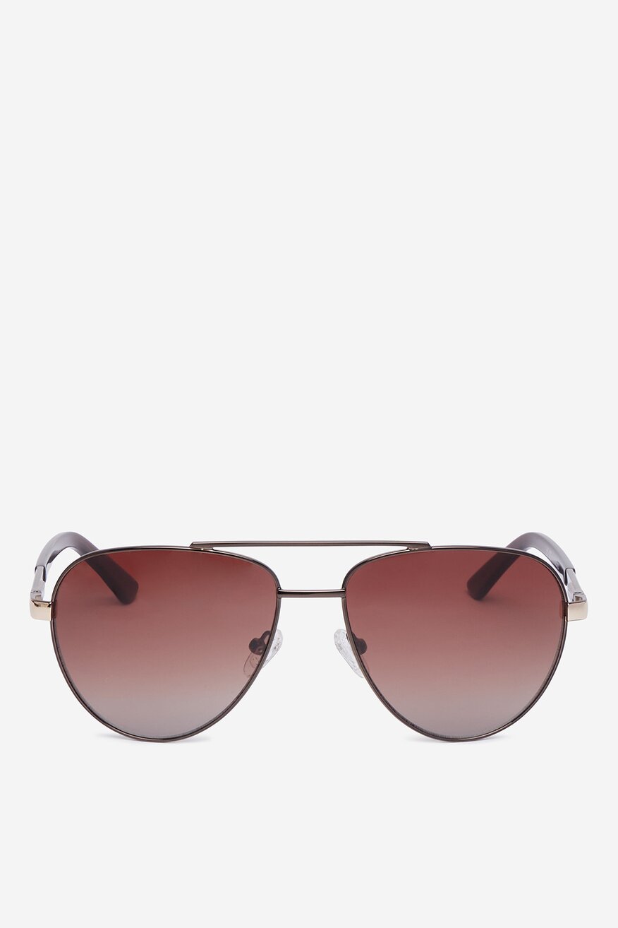 
                Gino Rossi - Okulary przeciwsłoneczne - 5907964022473