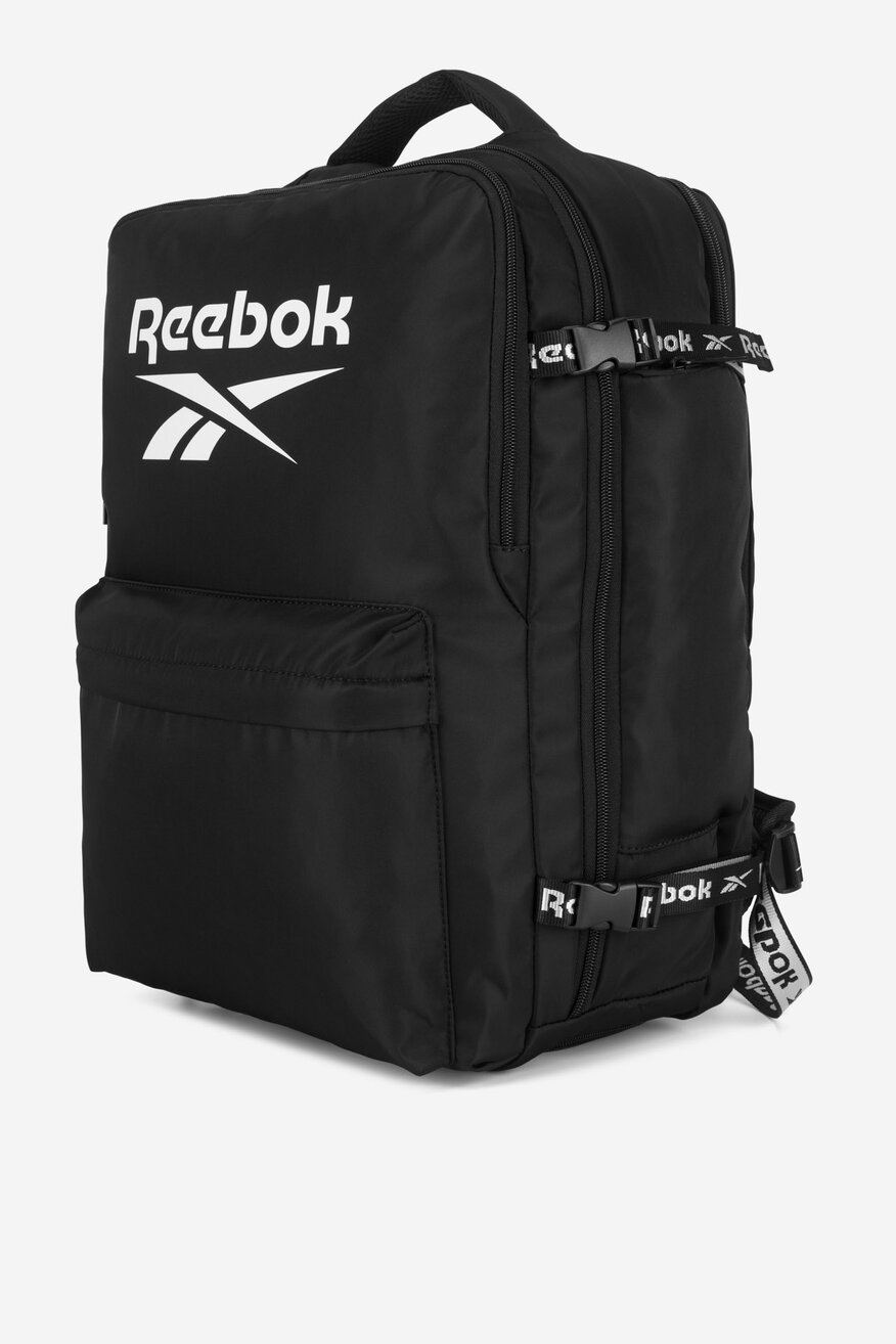 
                Reebok - Plecak - 5905588771777