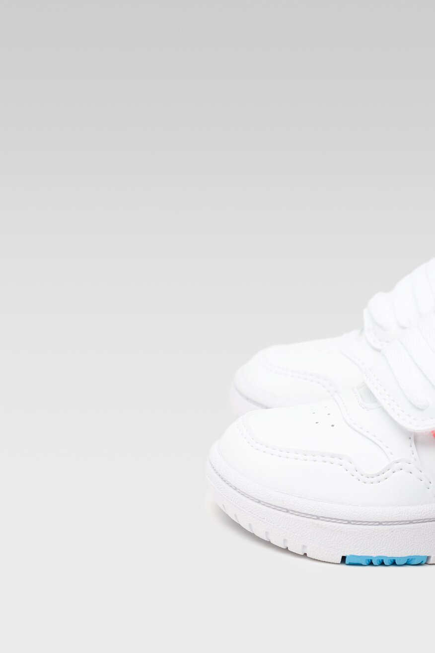 
                adidas - HOOPS 3.0 MID - 5904248867256