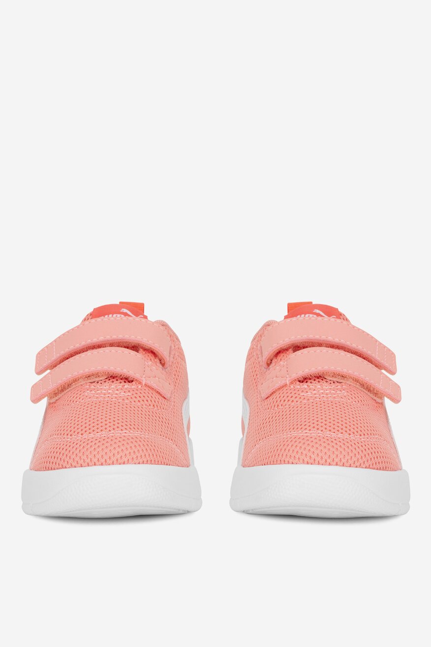 Sportovní obuv Puma RŮŽOVÁ - 5903419769634