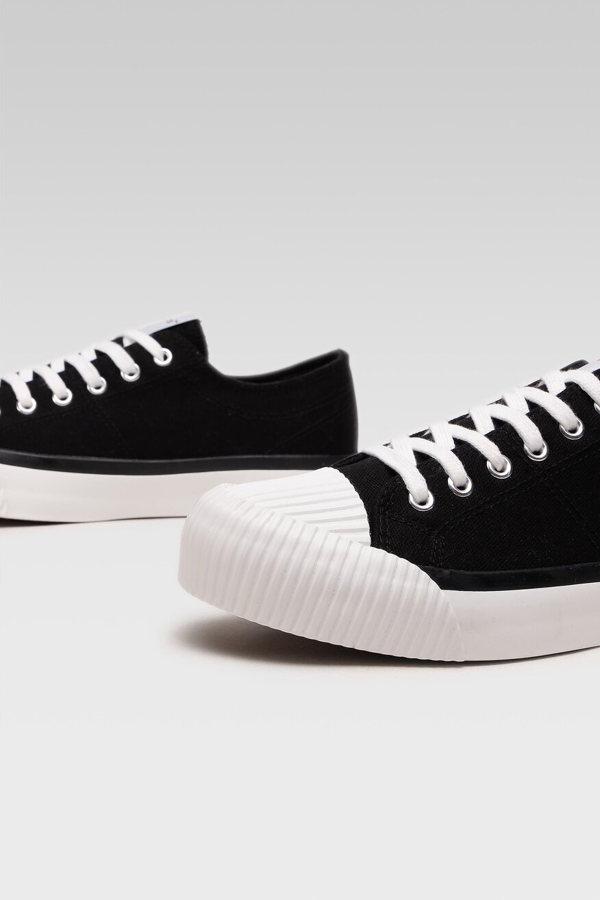 Americanos - Trampki - 5904248659707